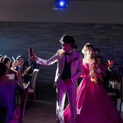 ザ・ミーツ マリーナテラスの写真6枚目