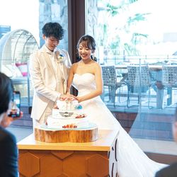 ザ・ミーツ マリーナテラスの写真12枚目