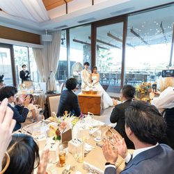 ザ・ミーツ マリーナテラスの写真33枚目