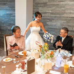 ザ・ミーツ マリーナテラスの写真35枚目