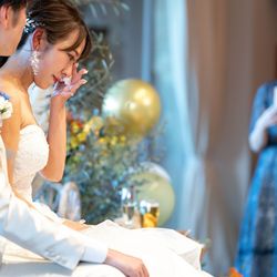 ザ・ミーツ マリーナテラスの写真25枚目