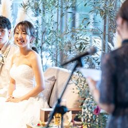 ザ・ミーツ マリーナテラスの写真26枚目