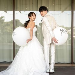 ザ・ミーツ マリーナテラスの写真10枚目