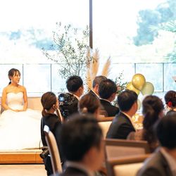 ザ・ミーツ マリーナテラスの写真29枚目