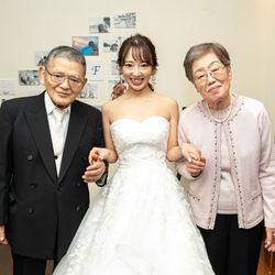 ザ・ミーツ マリーナテラスの写真31枚目