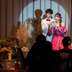 ザ・ミーツ マリーナテラスの写真27枚目