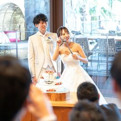 ザ・ミーツ マリーナテラスの写真27枚目