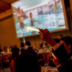 ザ・ミーツ マリーナテラスの写真5枚目