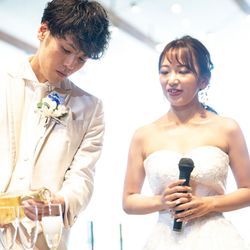 ザ・ミーツ マリーナテラスの写真13枚目