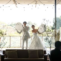 ザ・ミーツ マリーナテラスの写真34枚目