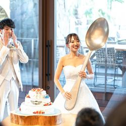 ザ・ミーツ マリーナテラスの写真2枚目