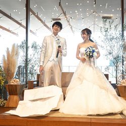 ザ・ミーツ マリーナテラスの写真14枚目