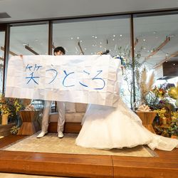 ザ・ミーツ マリーナテラスの写真6枚目