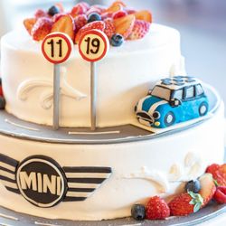 ザ・ミーツ マリーナテラスの写真27枚目