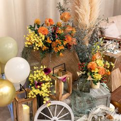 ザ・ミーツ マリーナテラスの写真30枚目