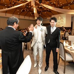 ザ・ミーツ マリーナテラスの写真25枚目