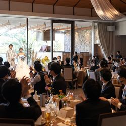 ザ・ミーツ マリーナテラスの写真7枚目