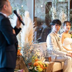 ザ・ミーツ マリーナテラスの写真10枚目