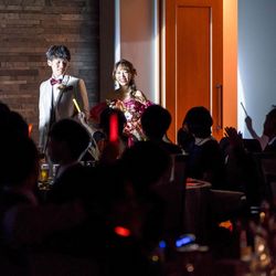 ザ・ミーツ マリーナテラスの写真14枚目