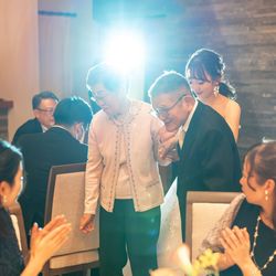 ザ・ミーツ マリーナテラスの写真36枚目