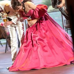 ザ・ミーツ マリーナテラスの写真21枚目