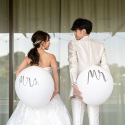 ザ・ミーツ マリーナテラスの写真35枚目