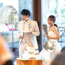 ザ・ミーツ マリーナテラスの写真5枚目