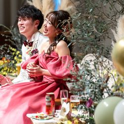 ザ・ミーツ マリーナテラスの写真24枚目