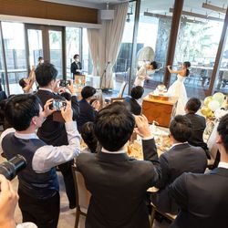 ザ・ミーツ マリーナテラスの写真28枚目