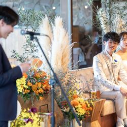 ザ・ミーツ マリーナテラスの写真31枚目