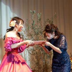 ザ・ミーツ マリーナテラスの写真32枚目