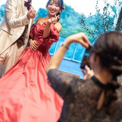 ザ・ミーツ マリーナテラスの写真26枚目