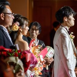 ザ・ミーツ マリーナテラスの写真36枚目