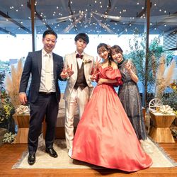 ザ・ミーツ マリーナテラスの写真36枚目