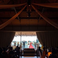 ザ・ミーツ マリーナテラスの写真34枚目