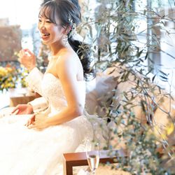 ザ・ミーツ マリーナテラスの写真14枚目