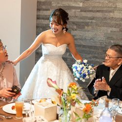 ザ・ミーツ マリーナテラスの写真18枚目