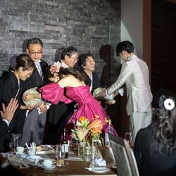 ザ・ミーツ マリーナテラスの写真30枚目