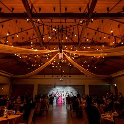 ザ・ミーツ マリーナテラスの写真1枚目