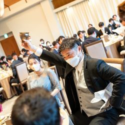 ザ・ミーツ マリーナテラスの写真33枚目