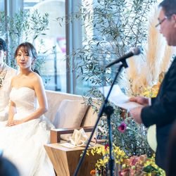 ザ・ミーツ マリーナテラスの写真6枚目