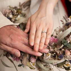 古我邸の写真1枚目