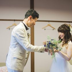 古我邸の写真12枚目