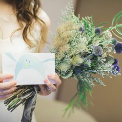 古我邸の写真28枚目