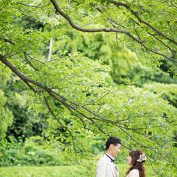 古我邸の写真28枚目