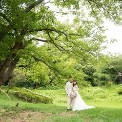 古我邸の写真5枚目