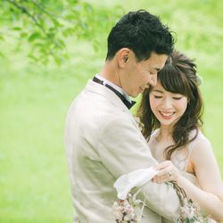 古我邸の写真23枚目