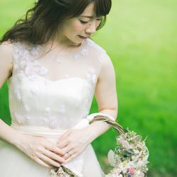 古我邸の写真10枚目