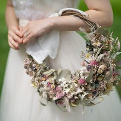 古我邸の写真9枚目