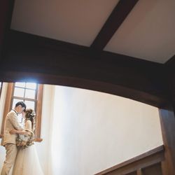 古我邸の写真4枚目